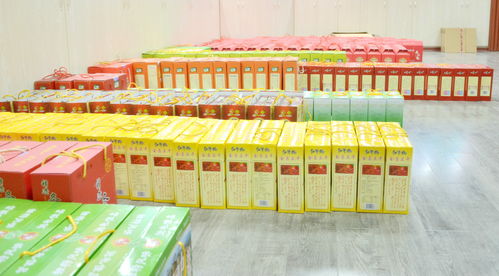 動(dòng)漫設(shè)計(jì)賦能旅游商品 贛州禮物與智慧旅游的創(chuàng)新融合之路