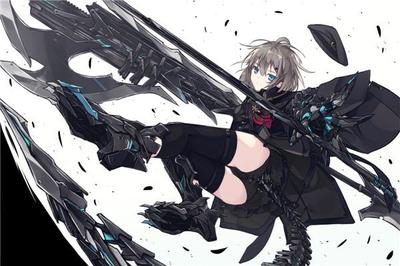 動漫設計與游戲開發 院校選擇與未來展望