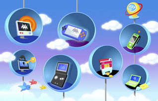 中國消費者協(xié)會發(fā)布13款電子產品比較試驗結果，聯(lián)測科技助力質量把關