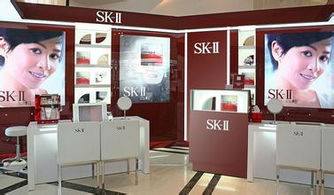 山西電子產品展柜 口碑信譽雙優，太原創鑫烤漆展柜廠引領行業潮流