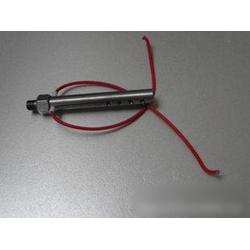 電子產品塑膠外殼 從生產、供應到批發的全鏈條解析